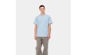 Thumbnail of carhartt-wip-s-s-duster-t-shirt-misty-sky-blue_387670.jpg