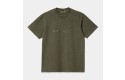 Thumbnail of carhartt-wip-s-s-duster-t-shirt-seaweed-khaki_403342.jpg