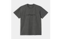 Thumbnail of carhartt-wip-s-s-duster-t-shirt-vulcan_403343.jpg