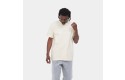 Thumbnail of carhartt-wip-s-s-duster-t-shirt-wax_387676.jpg