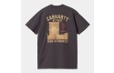 Thumbnail of carhartt-wip-s-s-entrance-t-shirt-artichoke-purple_419778.jpg