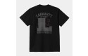 Thumbnail of carhartt-wip-s-s-entrance-t-shirt-black_419788.jpg