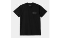 Thumbnail of carhartt-wip-s-s-entrance-t-shirt-black_419789.jpg