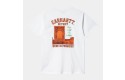 Thumbnail of carhartt-wip-s-s-entrance-t-shirt-white_419786.jpg