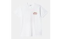 Thumbnail of carhartt-wip-s-s-entrance-t-shirt-white_419787.jpg