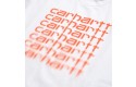 Thumbnail of carhartt-wip-s-s-fading-script-t-shirt-white---pop-coral_140797.jpg