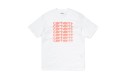 Thumbnail of carhartt-wip-s-s-fading-script-t-shirt-white---pop-coral_140798.jpg