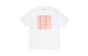 Thumbnail of carhartt-wip-s-s-fading-script-t-shirt-white---pop-coral_140798.jpg