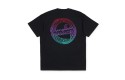 Thumbnail of carhartt-wip-s-s-flame-t-shirt-black_140800.jpg