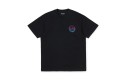 Thumbnail of carhartt-wip-s-s-flame-t-shirt-black_140802.jpg