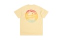 Thumbnail of carhartt-wip-s-s-flame-t-shirt-fresco-yellow_140804.jpg