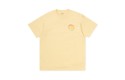 Thumbnail of carhartt-wip-s-s-flame-t-shirt-fresco-yellow_140805.jpg