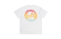 Thumbnail of carhartt-wip-s-s-flame-t-shirt-white_140818.jpg