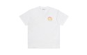 Thumbnail of carhartt-wip-s-s-flame-t-shirt-white_140819.jpg