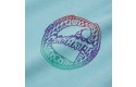 Thumbnail of carhartt-wip-s-s-flame-t-shirt-window-blue_140826.jpg