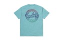 Thumbnail of carhartt-wip-s-s-flame-t-shirt-window-blue_140827.jpg