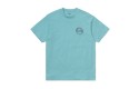 Thumbnail of carhartt-wip-s-s-flame-t-shirt-window-blue_140828.jpg