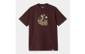 Thumbnail of carhartt-wip-s-s-freedom-t-shirt-ale-burgundy_378551.jpg