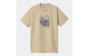 Thumbnail of carhartt-wip-s-s-freedom-t-shirt-ammonite-beige_419790.jpg