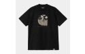 Thumbnail of carhartt-wip-s-s-freedom-t-shirt-black_378552.jpg