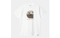 Thumbnail of carhartt-wip-s-s-freedom-t-shirt-white_378553.jpg