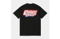 Thumbnail of carhartt-wip-s-s-freight-services-t-shirt-black_378090.jpg