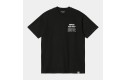 Thumbnail of carhartt-wip-s-s-freight-services-t-shirt-black_378091.jpg
