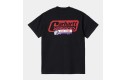 Thumbnail of carhartt-wip-s-s-freight-services-t-shirt-dark-navy_378088.jpg