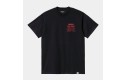 Thumbnail of carhartt-wip-s-s-freight-services-t-shirt-dark-navy_378089.jpg