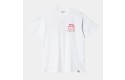 Thumbnail of carhartt-wip-s-s-freight-services-t-shirt-white_378092.jpg