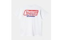 Thumbnail of carhartt-wip-s-s-freight-services-t-shirt-white_378093.jpg