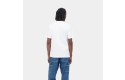 Thumbnail of carhartt-wip-s-s-frolo-t-shirt-white_357093.jpg