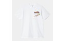 Thumbnail of carhartt-wip-s-s-frolo-t-shirt-white_357095.jpg