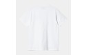 Thumbnail of carhartt-wip-s-s-frolo-t-shirt-white_357096.jpg
