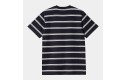 Thumbnail of carhartt-wip-s-s-glover-t-shirt-dark-navy---wax_380793.jpg