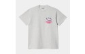 Thumbnail of carhartt-wip-s-s-happy-script-t-shirt-ash-heather_378611.jpg