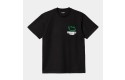 Thumbnail of carhartt-wip-s-s-happy-script-t-shirt-black_378610.jpg