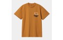 Thumbnail of carhartt-wip-s-s-happy-script-t-shirt-ochre_378609.jpg