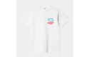 Thumbnail of carhartt-wip-s-s-happy-script-t-shirt-white_378608.jpg