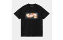 Thumbnail of carhartt-wip-s-s-joyride-t-shirt-black_378557.jpg