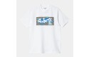 Thumbnail of carhartt-wip-s-s-joyride-t-shirt-white_378556.jpg