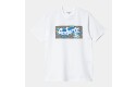 Thumbnail of carhartt-wip-s-s-joyride-t-shirt-white_378556.jpg