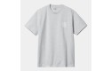 Thumbnail of carhartt-wip-s-s-label-state-flag-t-shirt-ash-heather---rocket_357577.jpg