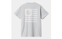 Thumbnail of carhartt-wip-s-s-label-state-flag-t-shirt-ash-heather---rocket_357578.jpg