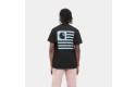 Thumbnail of carhartt-wip-s-s-label-state-flag-t-shirt-black---misty-sky_364714.jpg