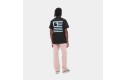 Thumbnail of carhartt-wip-s-s-label-state-flag-t-shirt-black---misty-sky_364715.jpg