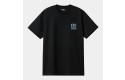 Thumbnail of carhartt-wip-s-s-label-state-flag-t-shirt-black---misty-sky_364716.jpg