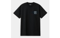 Thumbnail of carhartt-wip-s-s-label-state-flag-t-shirt-black---misty-sky_364716.jpg