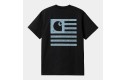Thumbnail of carhartt-wip-s-s-label-state-flag-t-shirt-black---misty-sky_364717.jpg