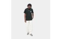 Thumbnail of carhartt-wip-s-s-label-state-flag-t-shirt-dark-cedar-green---white_357552.jpg